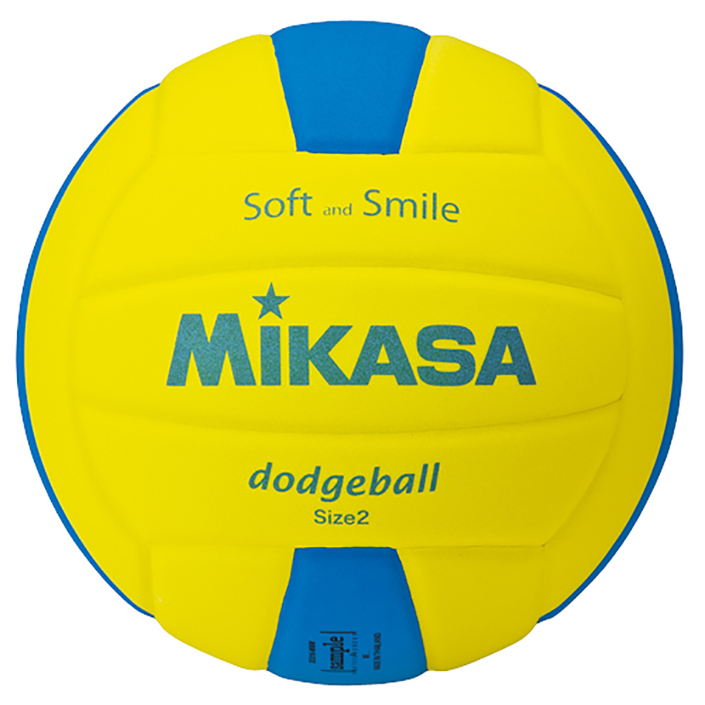 Sdb2 Ybl 株式会社ミカサ Mikasa ボール スポーツ用品 コーポレートサイト