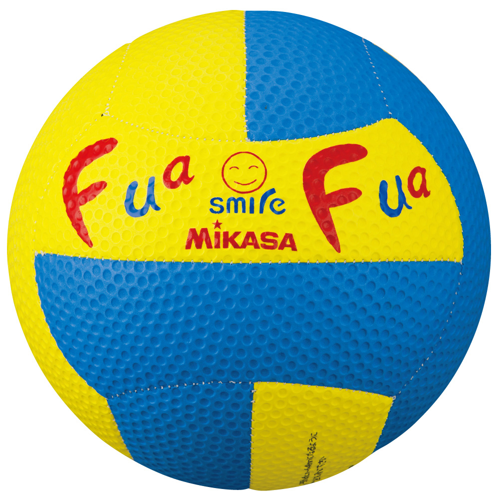 FFD2-YB | 株式会社ミカサ MIKASA｜ボール・スポーツ用品・コーポレートサイト