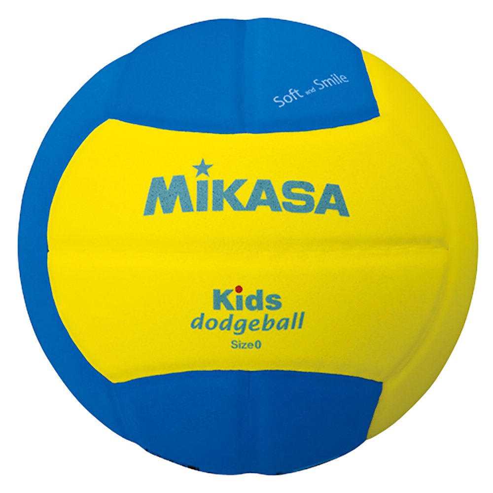 Sd00 Ybl 株式会社ミカサ Mikasa ボール スポーツ用品 コーポレートサイト