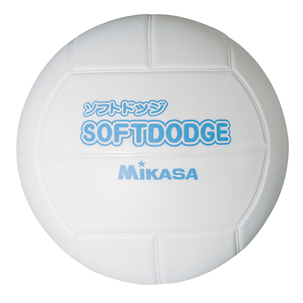 Ld W 株式会社ミカサ Mikasa ボール スポーツ用品 コーポレートサイト