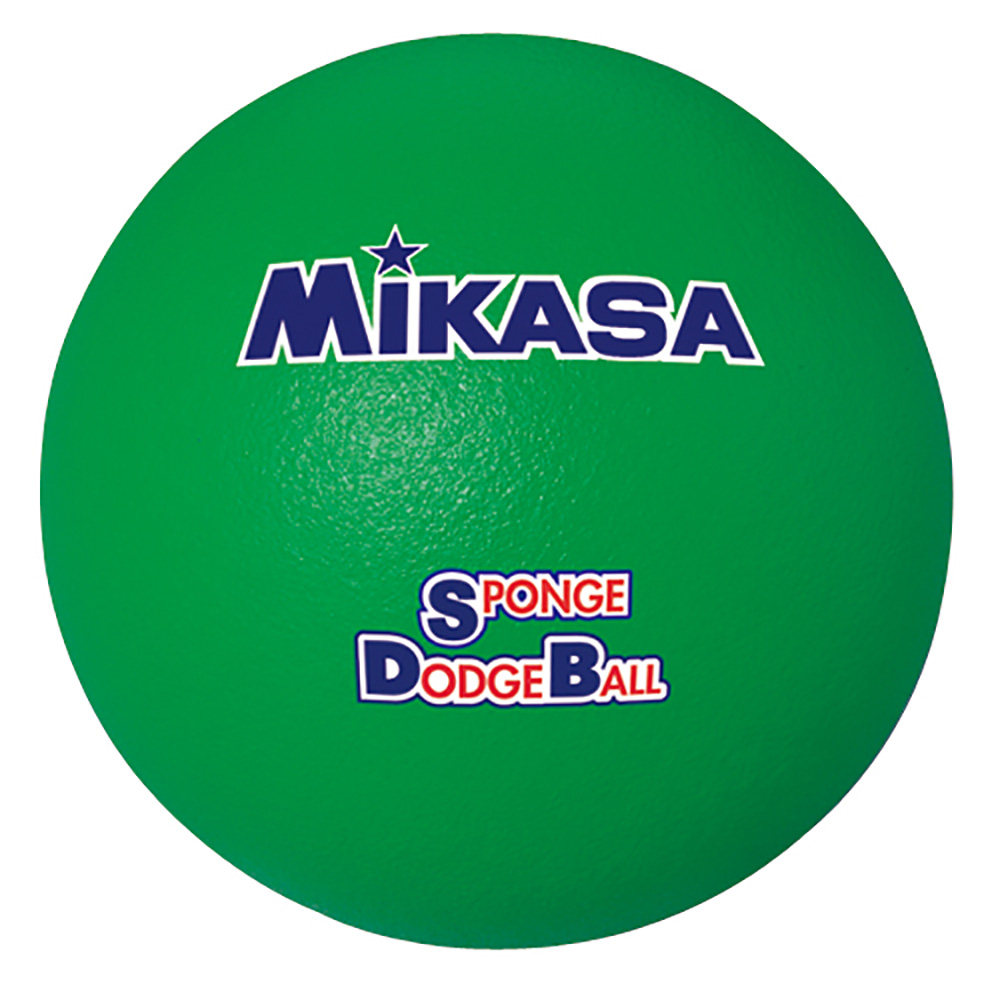 STD-18 G | 株式会社ミカサ MIKASA｜ボール・スポーツ用品 