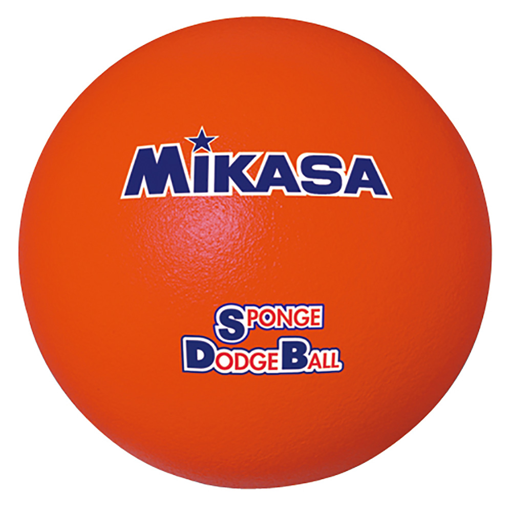 STD-21 R | 株式会社ミカサ MIKASA｜ボール・スポーツ用品・コーポレートサイト