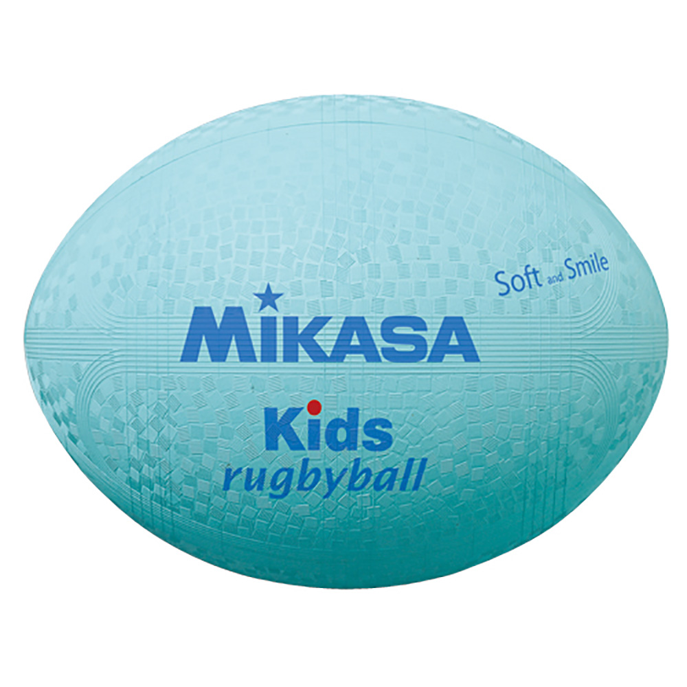 KF-S | 株式会社ミカサ MIKASA｜ボール・スポーツ用品・コーポレートサイト