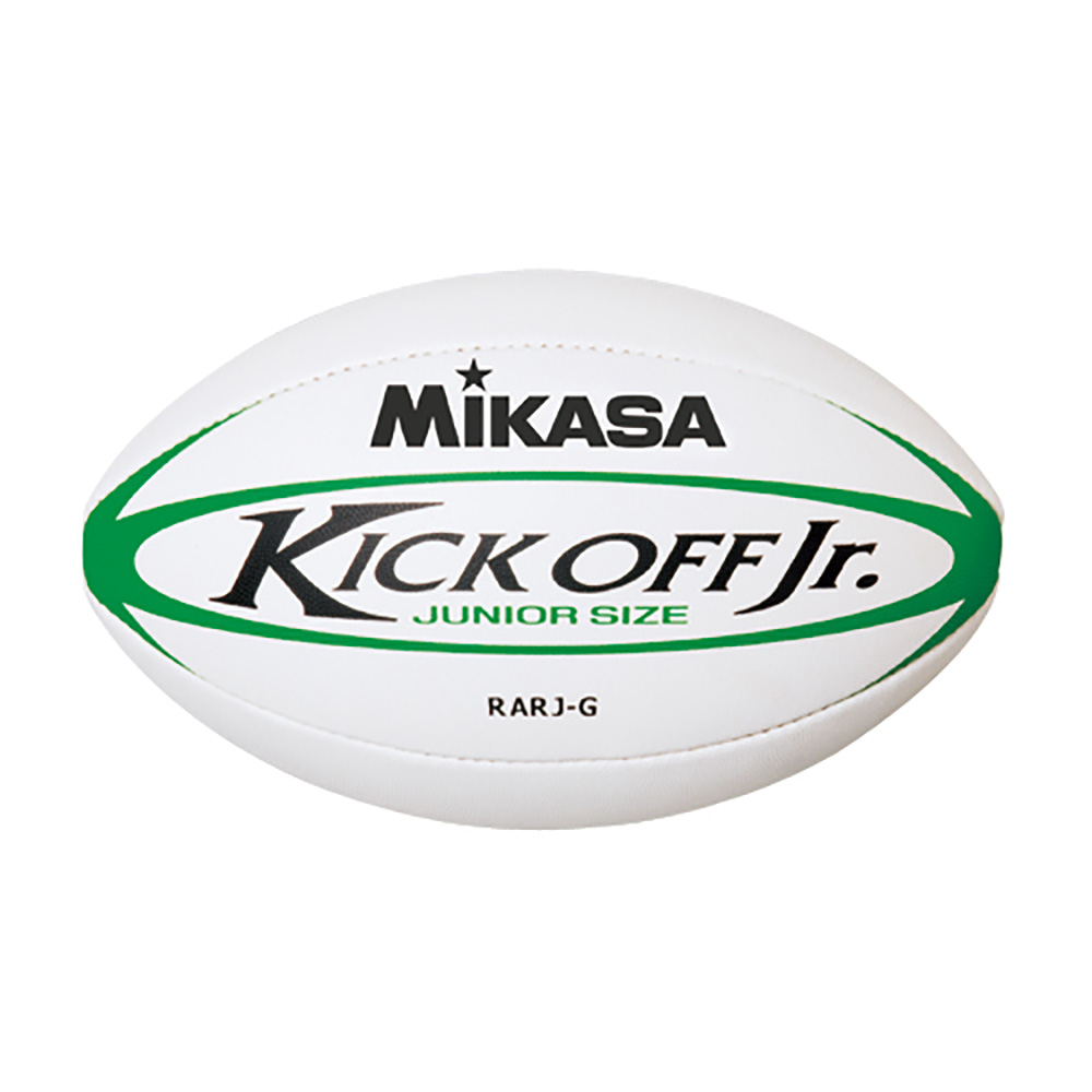 RARJ-G | 株式会社ミカサ MIKASA｜ボール・スポーツ用品・コーポレートサイト