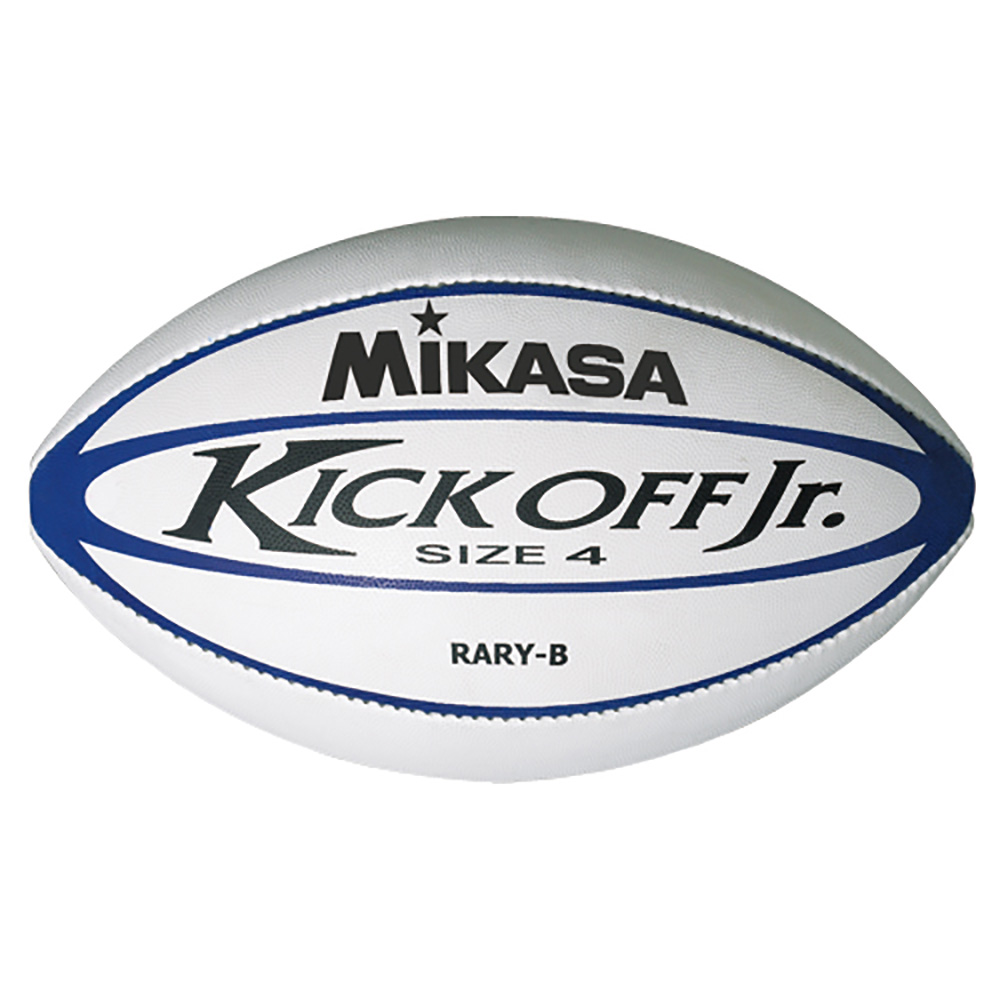 人気商品ランキング ミカサ MIKASA ラグビーボール 認定球 RAR1000B yashima-sobaten.com