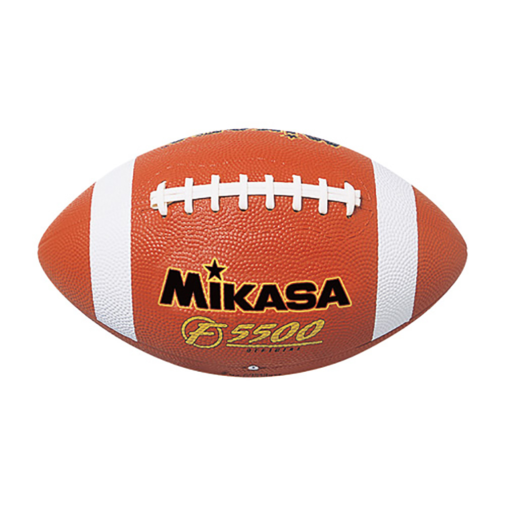 Af 株式会社ミカサ Mikasa ボール スポーツ用品 コーポレートサイト