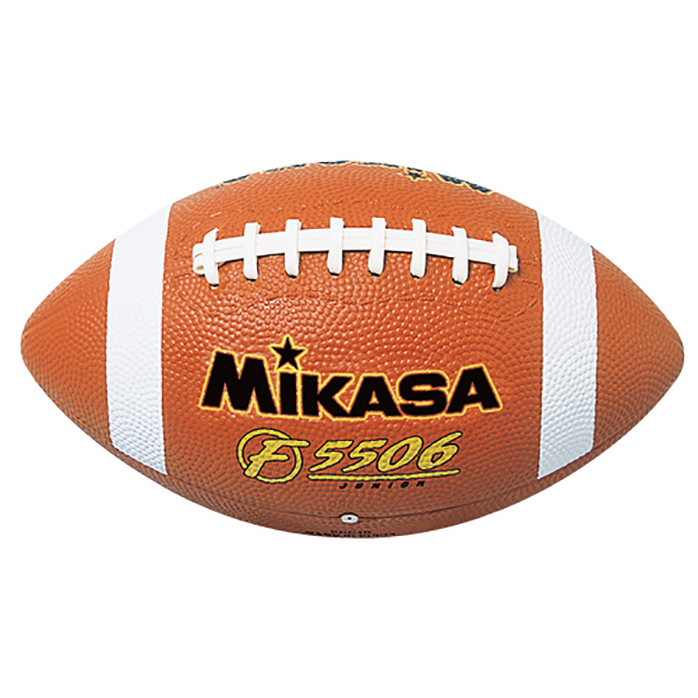 Af J 株式会社ミカサ Mikasa ボール スポーツ用品 コーポレートサイト