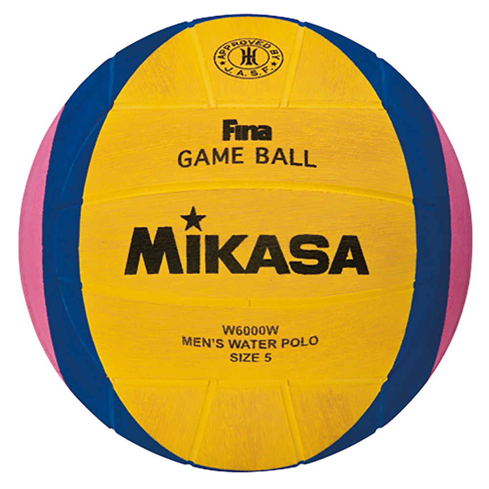 W6000w 株式会社ミカサ Mikasa ボール スポーツ用品 コーポレートサイト