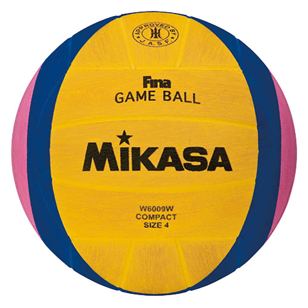 W6009w 株式会社ミカサ Mikasa ボール スポーツ用品 コーポレートサイト