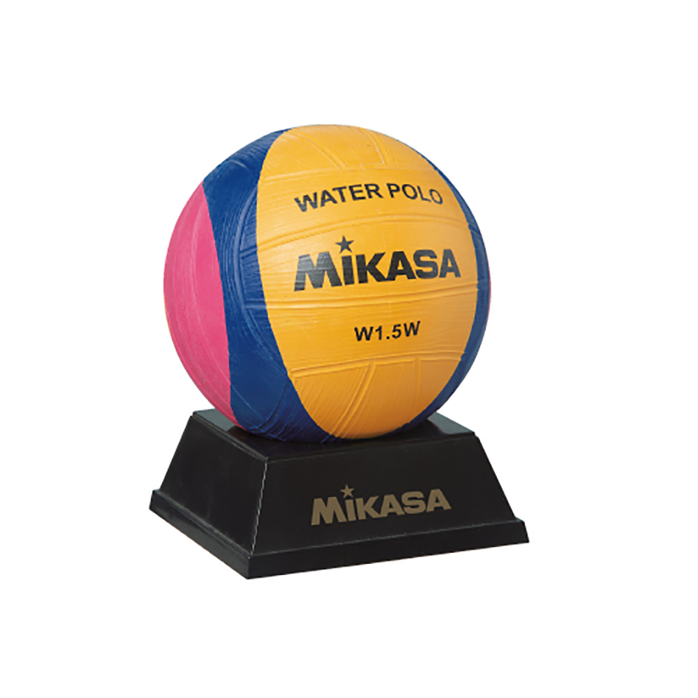 W1 5w 株式会社ミカサ Mikasa ボール スポーツ用品 コーポレートサイト