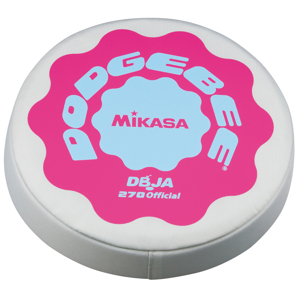 DBJA-P | 株式会社ミカサ MIKASA｜ボール・スポーツ用品・コーポレートサイト