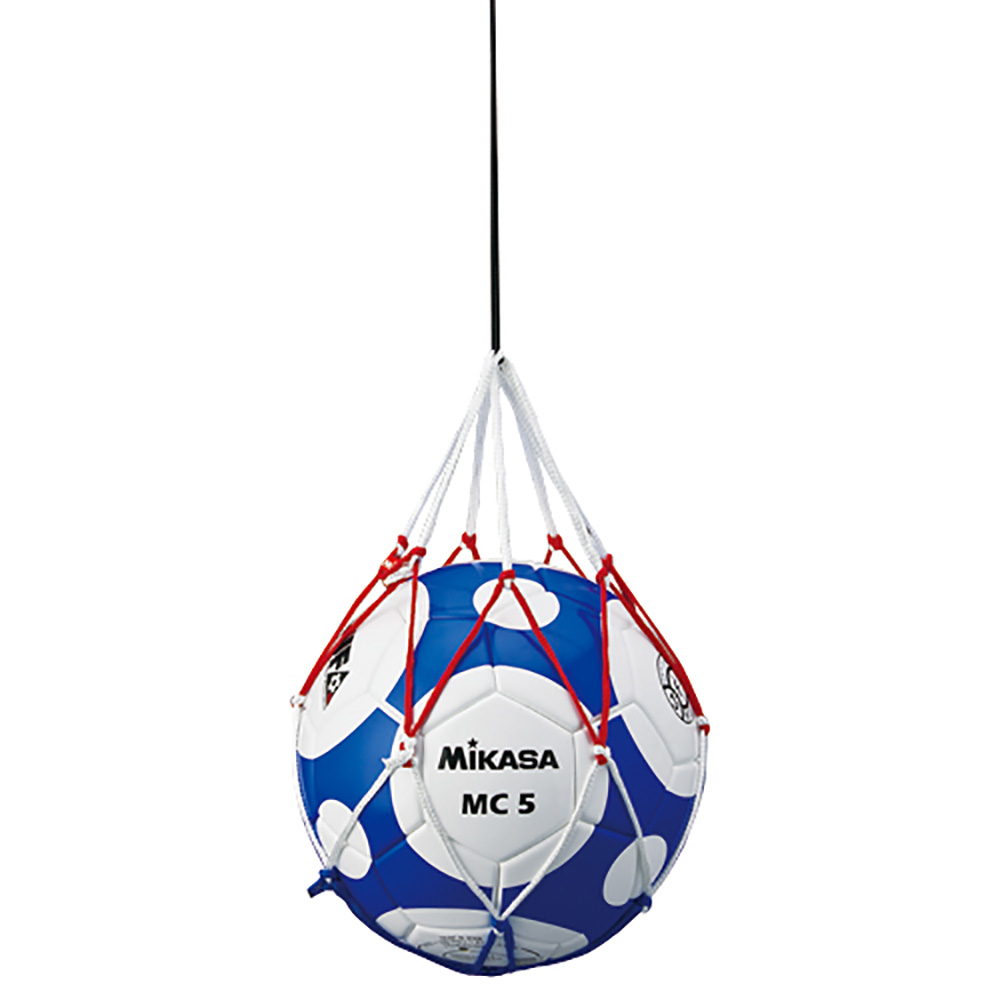 NET-DX | 株式会社ミカサ MIKASA|ボール・スポーツ用品 NET-DX | 株式会社ミカサ MIKASA|ボール・スポーツ用品