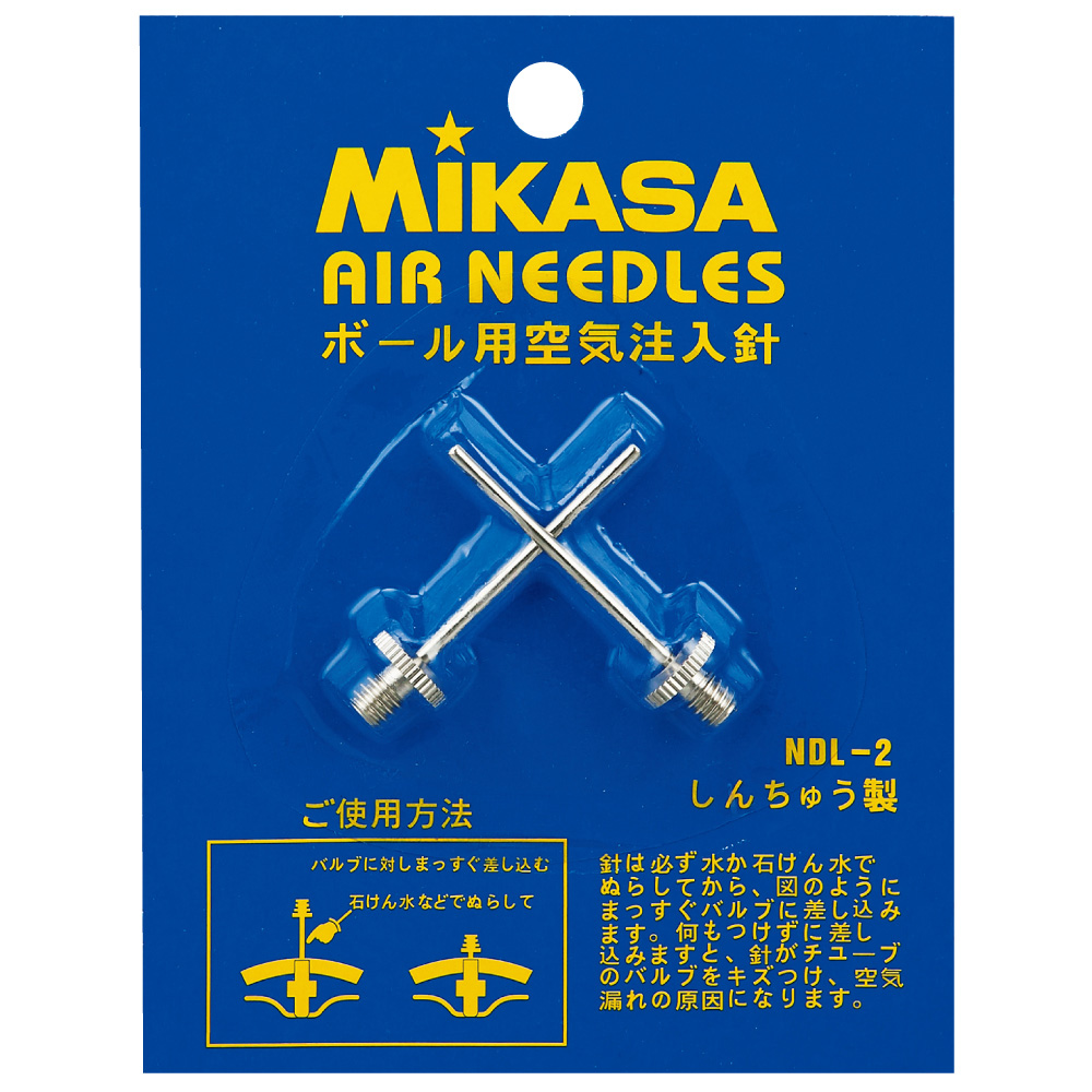 三菱オスラム HCI-TC/E35W/NDL/PB/N新品未使用品12個セット 三菱オスラム HCI-TC/E35W/NDL/PB/N新品未使用品12個セット