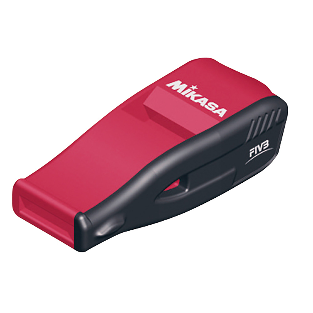 レーザービースト　No.92 陸上攻撃隊員:ハッスルベア レーザービースト No.92 陸上攻撃隊員:ハッスルベア レーザービースト