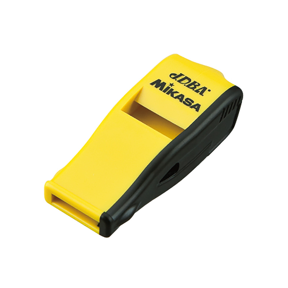 BEATDB-BLY | 株式会社ミカサ MIKASA｜ボール・スポーツ用品