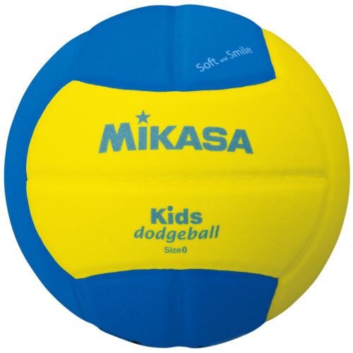 SD00-YBL | 株式会社ミカサ MIKASA｜ボール・スポーツ用品 