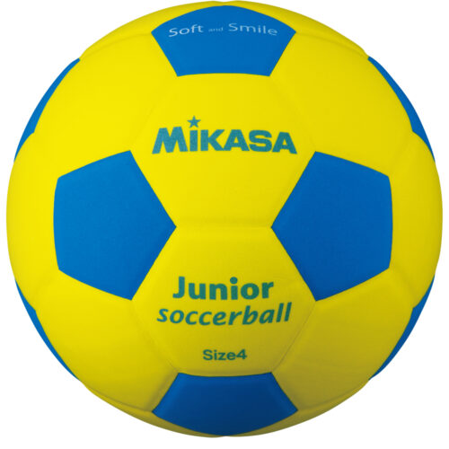 サッカー・フットサル | 商品カテゴリー | 株式会社ミカサ MIKASA ...