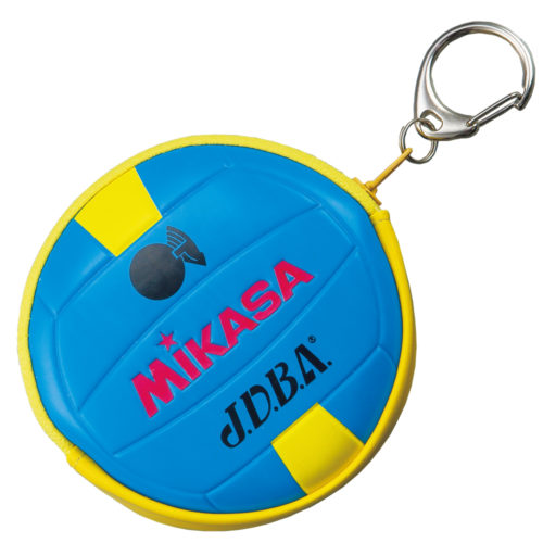 ドッジボール 商品カテゴリー 株式会社ミカサ Mikasa ボール スポーツ用品 コーポレートサイト