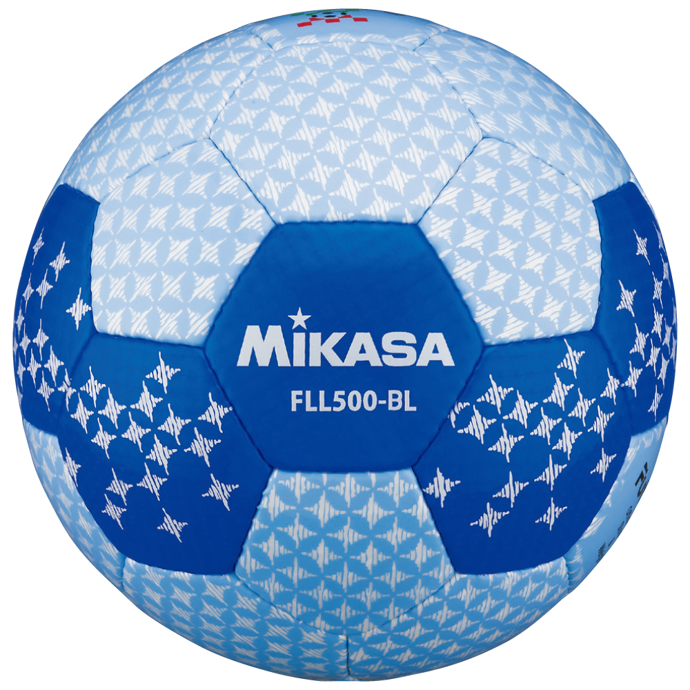 Fll500 Bl 株式会社ミカサ Mikasa ボール スポーツ用品 コーポレートサイト