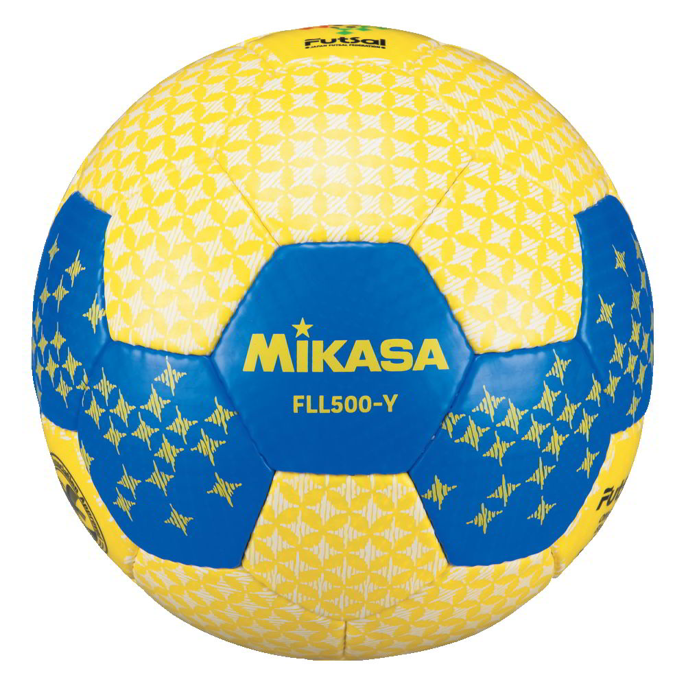 Fll500 Y 株式会社ミカサ Mikasa ボール スポーツ用品 コーポレートサイト