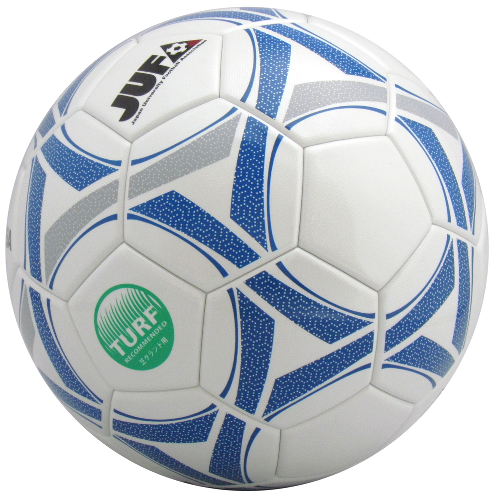 Mc55 Wbl 株式会社ミカサ Mikasa ボール スポーツ用品 コーポレートサイト