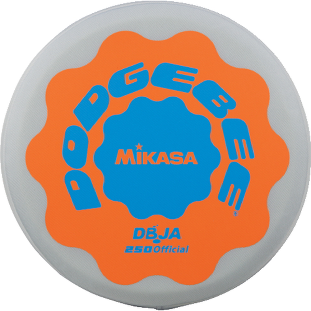 DBJA250-BL | 株式会社ミカサ MIKASA｜ボール・スポーツ用品・コーポレートサイト