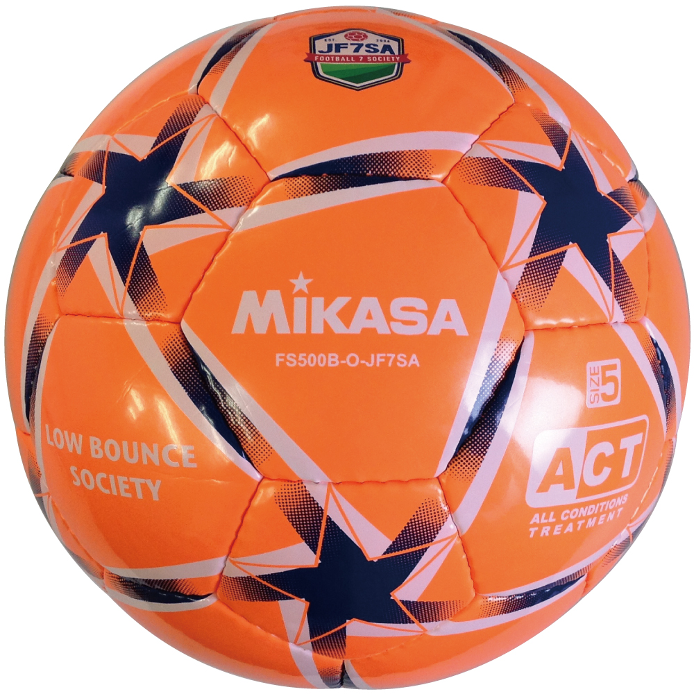 Fs500b O Jf7sa 株式会社ミカサ Mikasa ボール スポーツ用品 コーポレートサイト