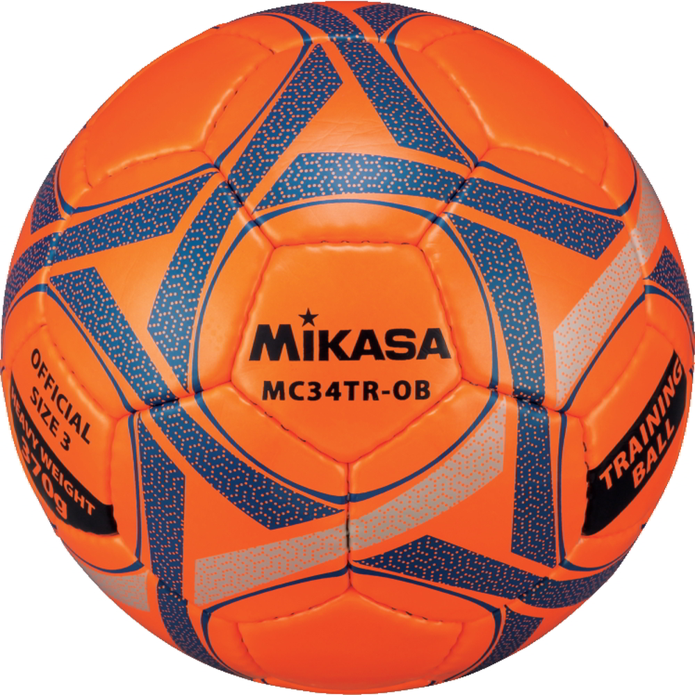 MC35TR-YB | 株式会社ミカサ MIKASA｜ボール・スポーツ用品 