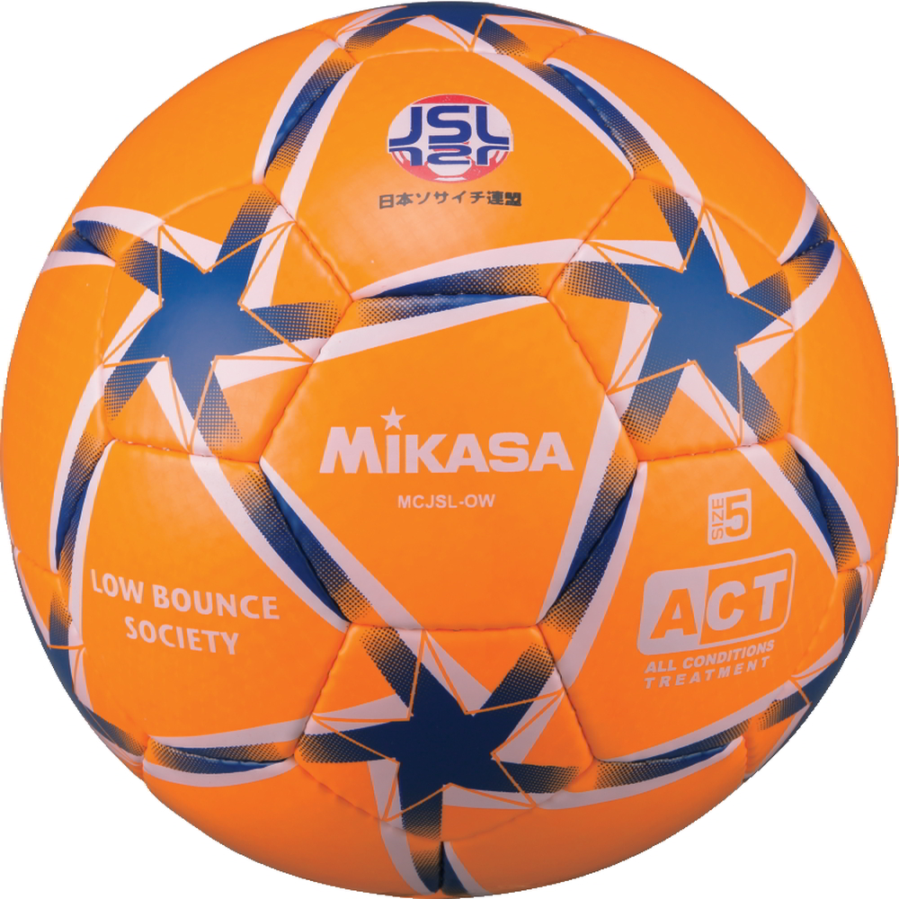 FS500C-YG-JF7SA | 株式会社ミカサ MIKASA｜ボール・スポーツ用品