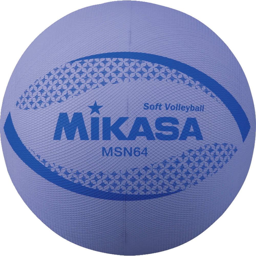 本店は ミカサ MIKASA オプションパーツ ソフトバレーボール用ゲージ