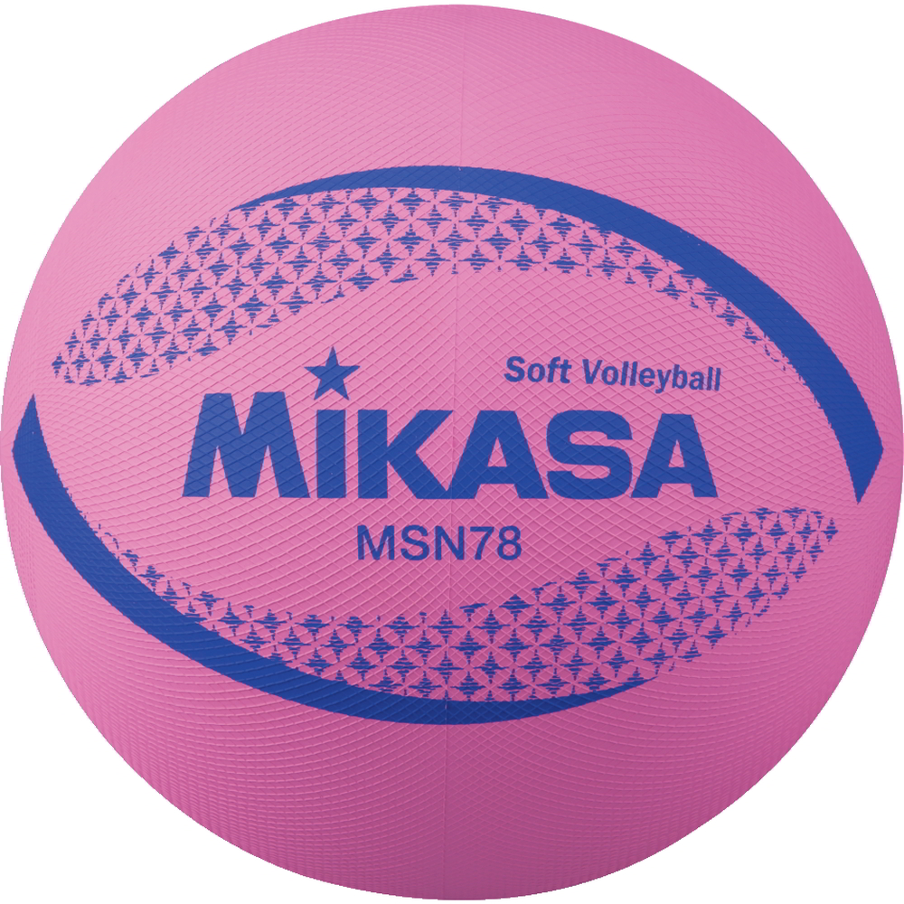 MSN78-P  株式会社ミカサ MIKASA｜ボール・スポーツ用品・コーポレートサイト