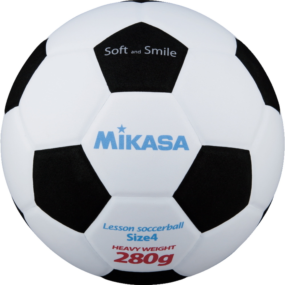 SF428-WBK | 株式会社ミカサ MIKASA｜ボール・スポーツ用品 