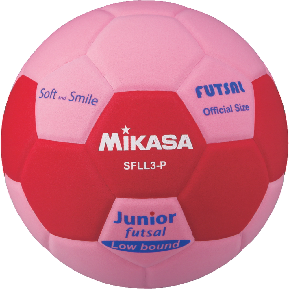 Sfll3 P 株式会社ミカサ Mikasa ボール スポーツ用品 コーポレートサイト