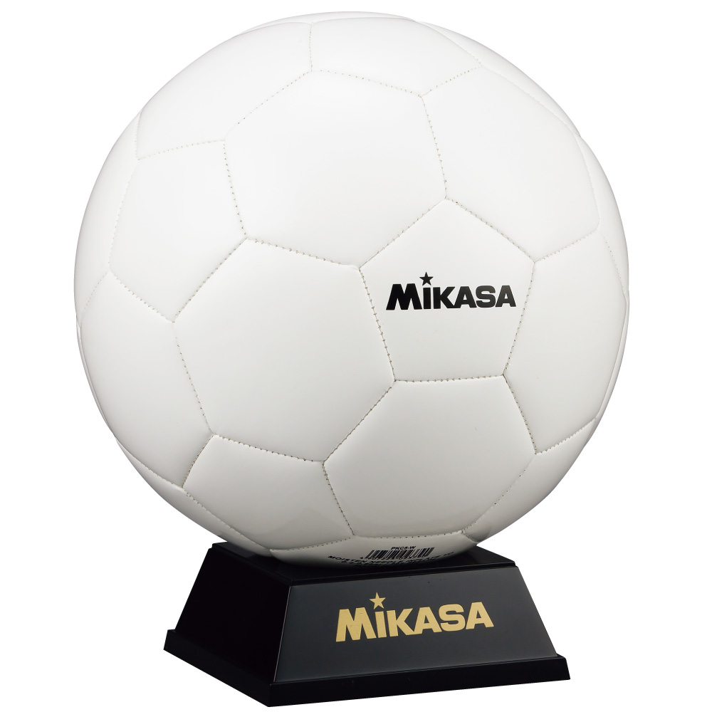 PKC5-W | 株式会社ミカサ MIKASA｜ボール・スポーツ用品・コーポレートサイト