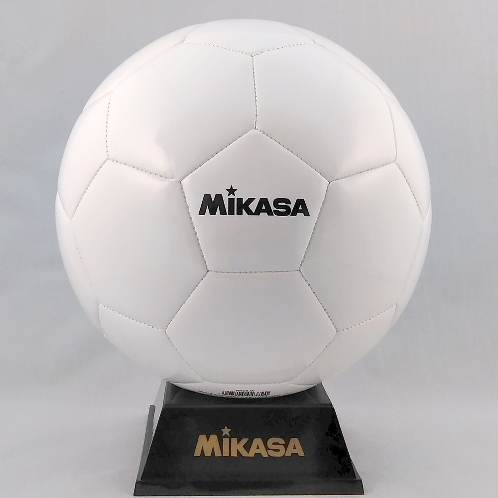 PKC5-W | 株式会社ミカサ MIKASA｜ボール・スポーツ用品・コーポレート