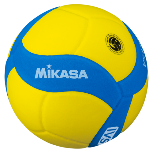 バレーボール | 商品カテゴリー | 株式会社ミカサ MIKASA｜ボール 