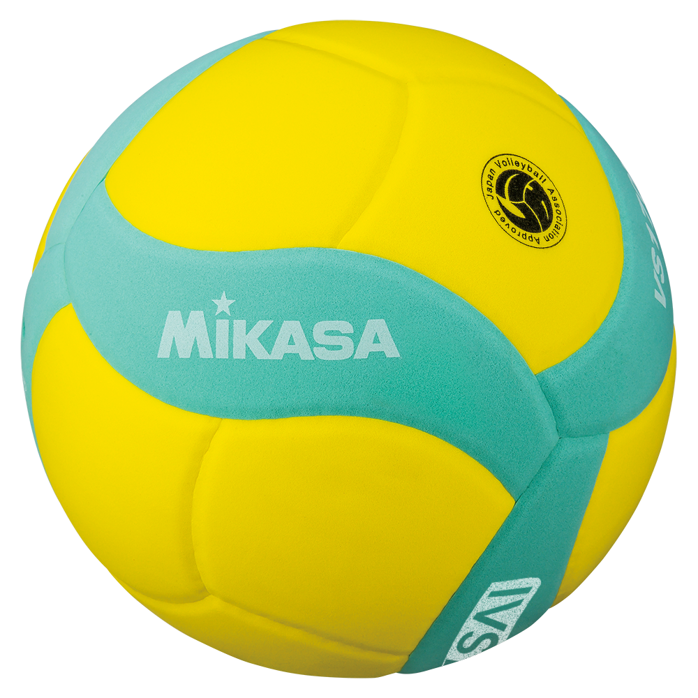 VS170W-Y-G | 株式会社ミカサ MIKASA｜ボール・スポーツ用品 