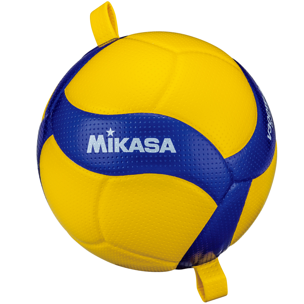 V300W-AT-TR | 株式会社ミカサ MIKASA｜ボール・スポーツ用品