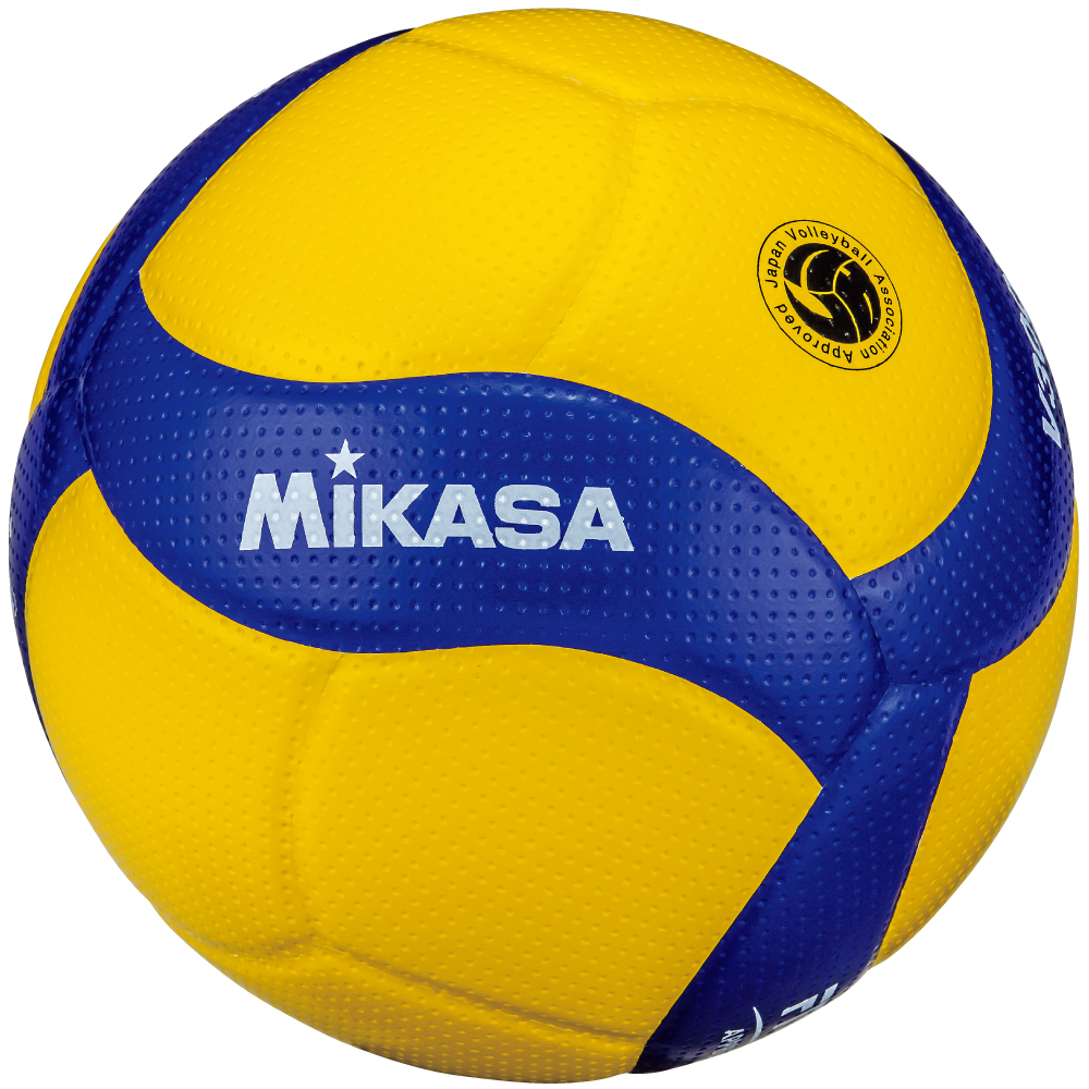 V300W | 株式会社ミカサ MIKASA｜ボール・スポーツ用品・コーポレート 