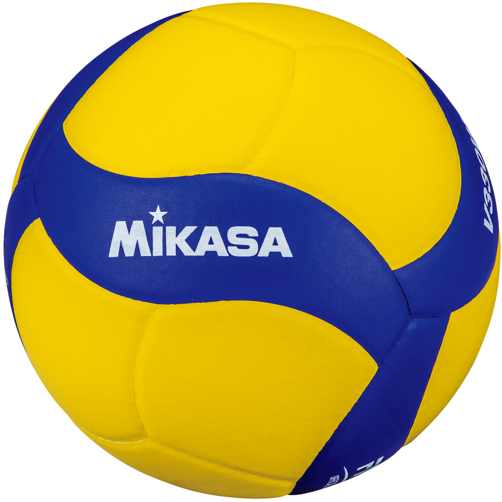 V330W-BL | 株式会社ミカサ MIKASA｜ボール・スポーツ用品