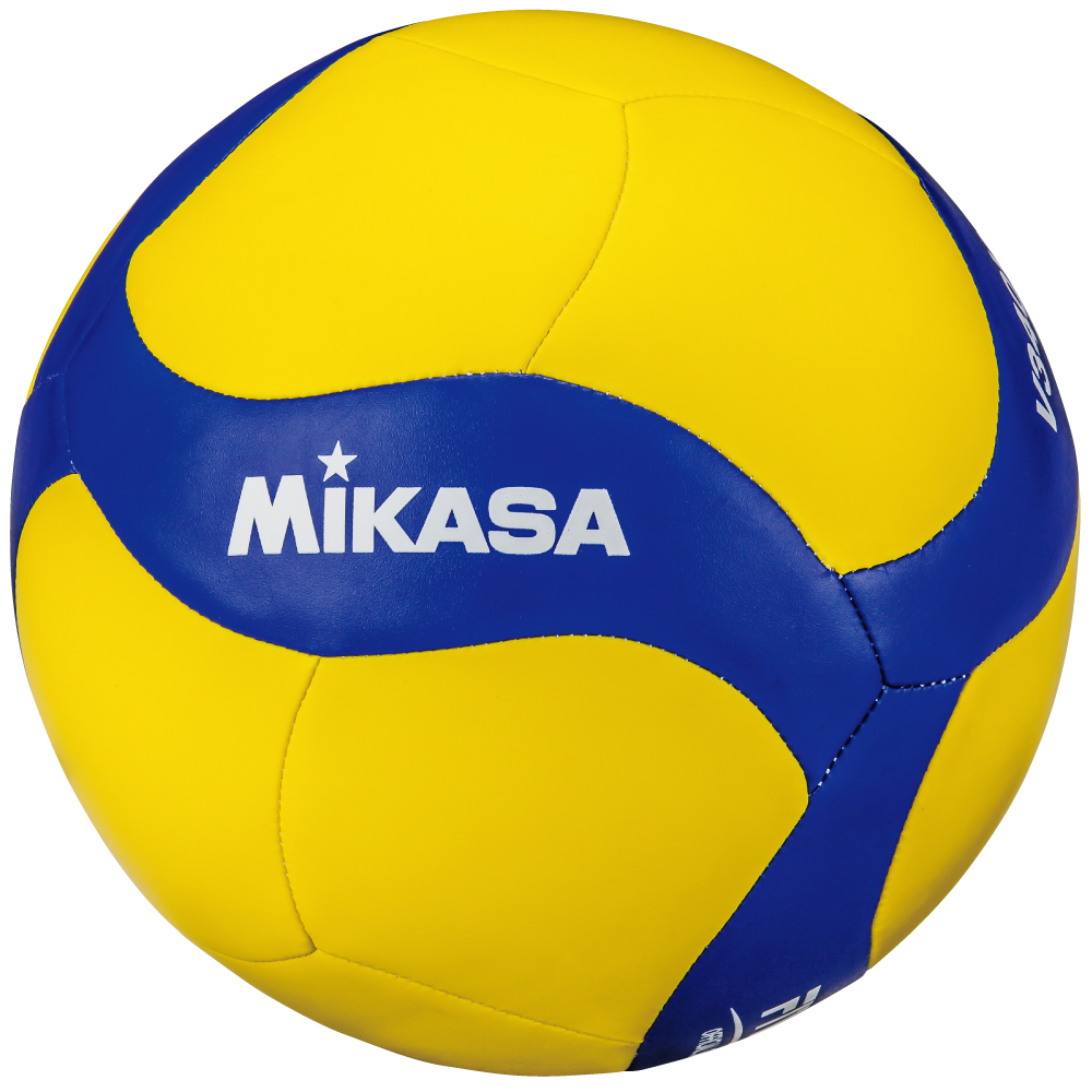 V340W | 株式会社ミカサ MIKASA｜ボール・スポーツ用品・コーポレートサイト