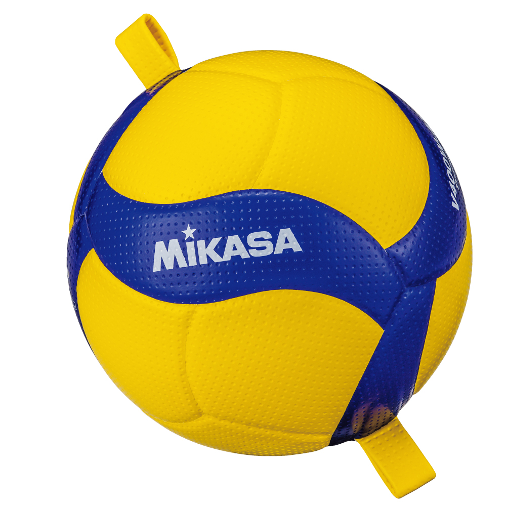 V400W-AT-TR | 株式会社ミカサ MIKASA｜ボール・スポーツ用品 