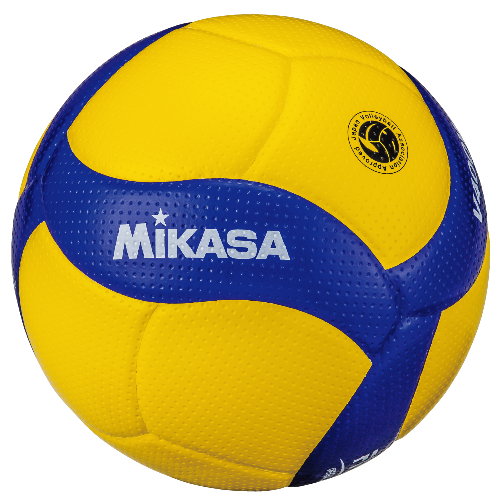 V400W-L | 株式会社ミカサ MIKASA｜ボール・スポーツ用品 