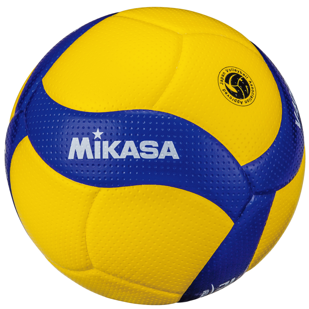V400W | 株式会社ミカサ MIKASA｜ボール・スポーツ用品・コーポレート 