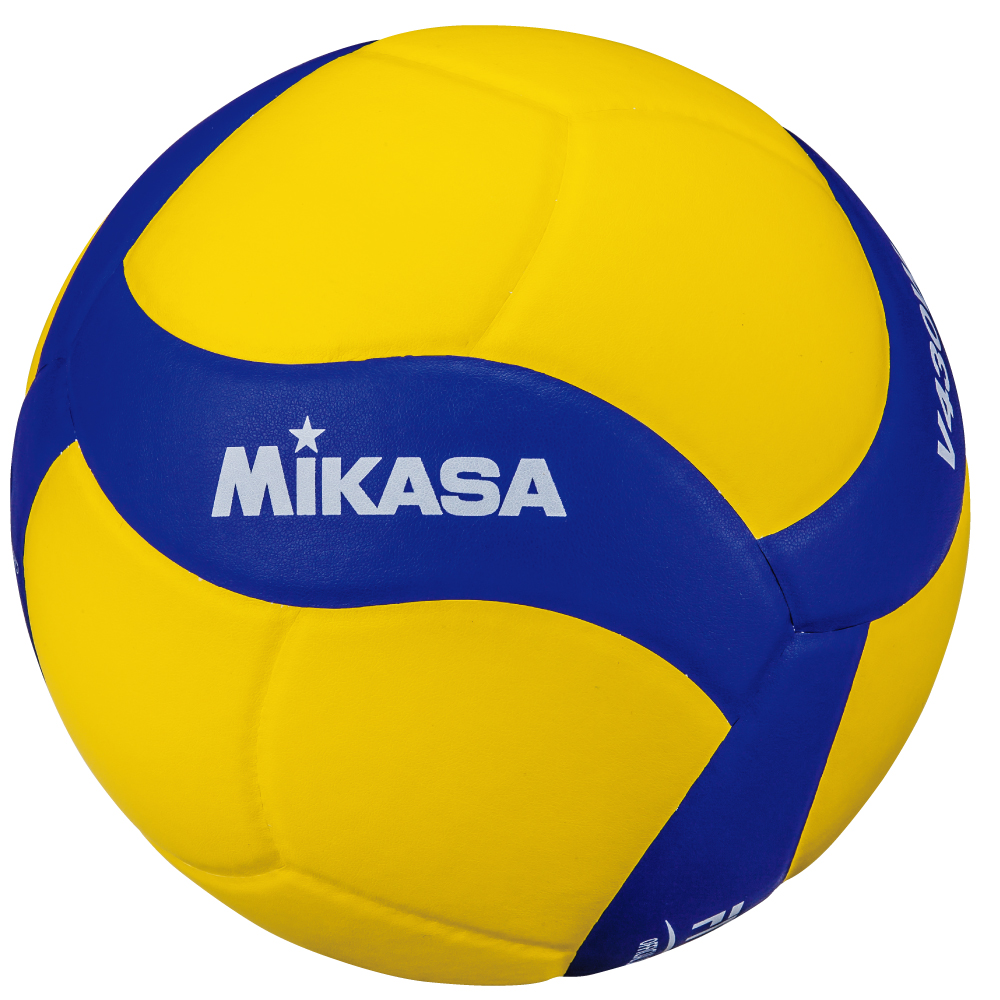 V430W-BL | 株式会社ミカサ MIKASA｜ボール・スポーツ用品