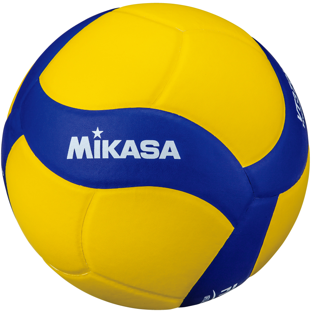 VT370W | 株式会社ミカサ MIKASA｜ボール・スポーツ用品・コーポレート 