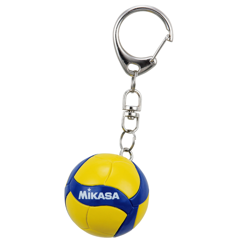国際ブランド AC-AN200 FIVB認定 JVA公認インドアバレーボール用 アンテナ 2本1組 MIKASA