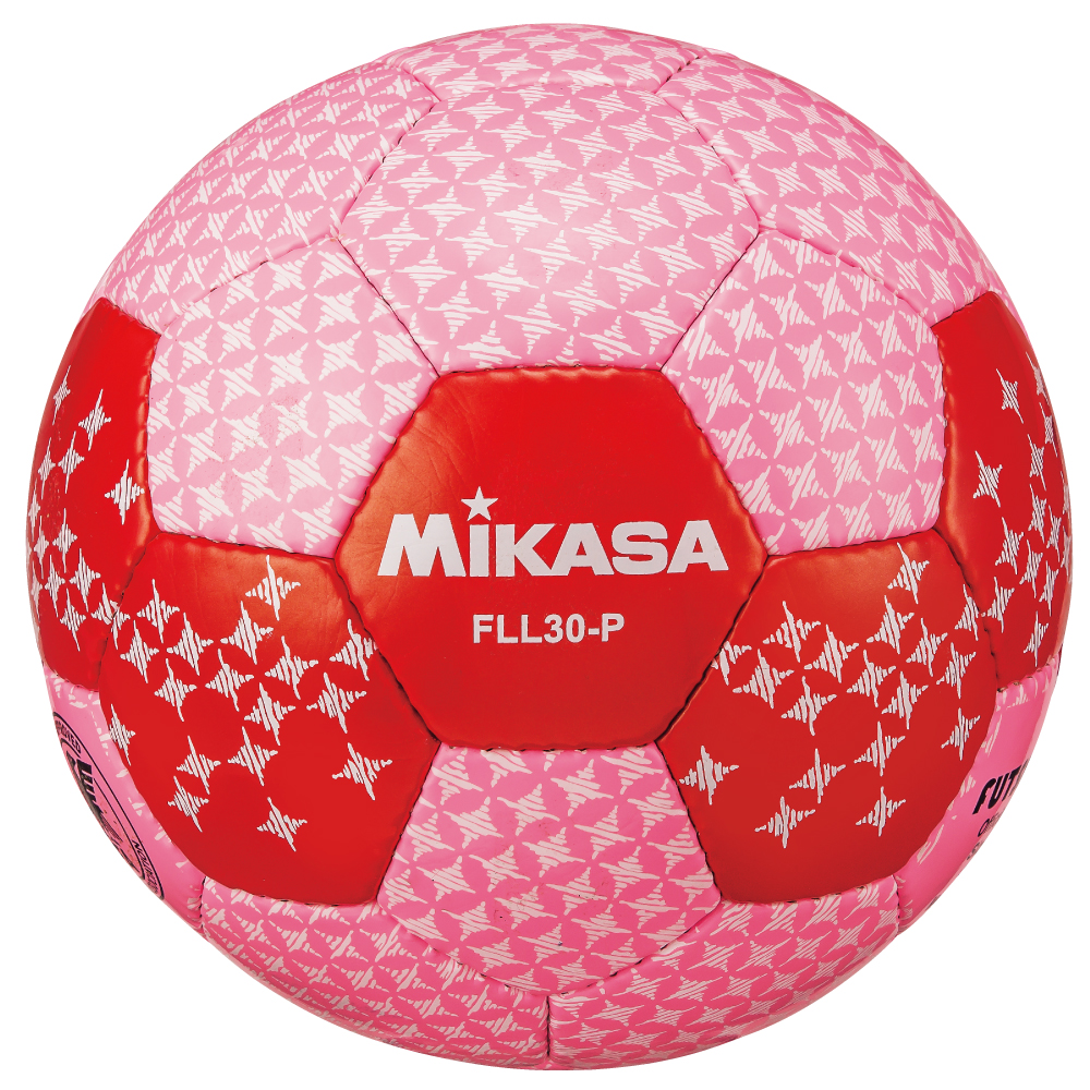 Fll30 P 株式会社ミカサ Mikasa ボール スポーツ用品 コーポレートサイト