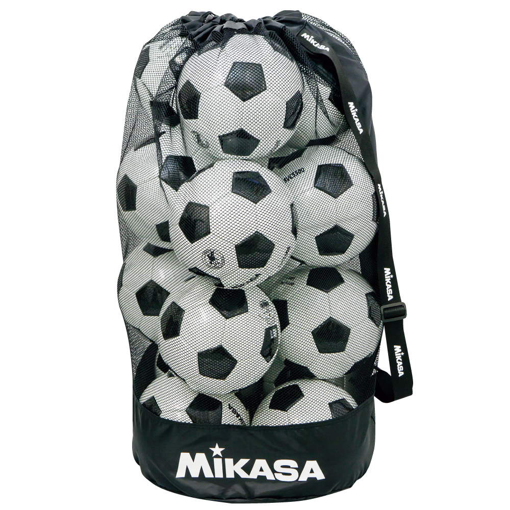 MBAL | 株式会社ミカサ MIKASA｜ボール・スポーツ用品・コーポレートサイト