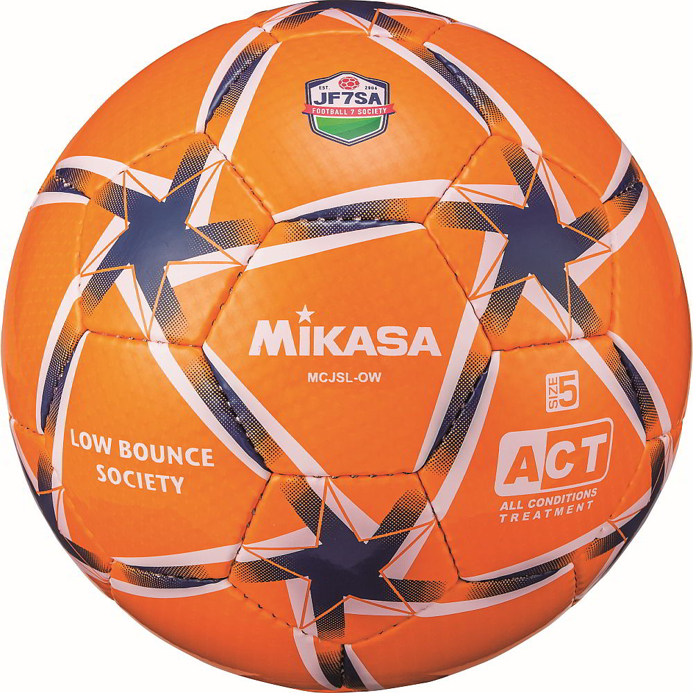 Mcjsl Ow 株式会社ミカサ Mikasa ボール スポーツ用品 コーポレートサイト